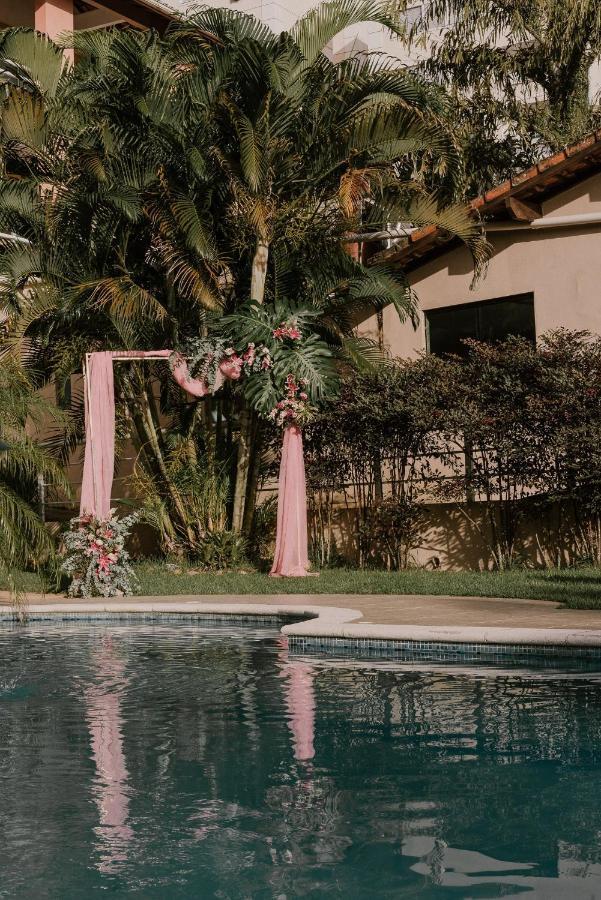 Brisa Da Costa Hotel