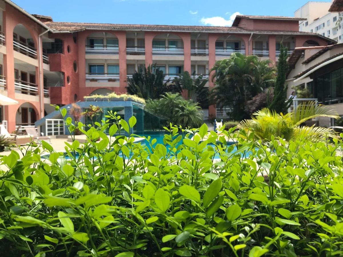 Hotel Brisa Da Costa 3*