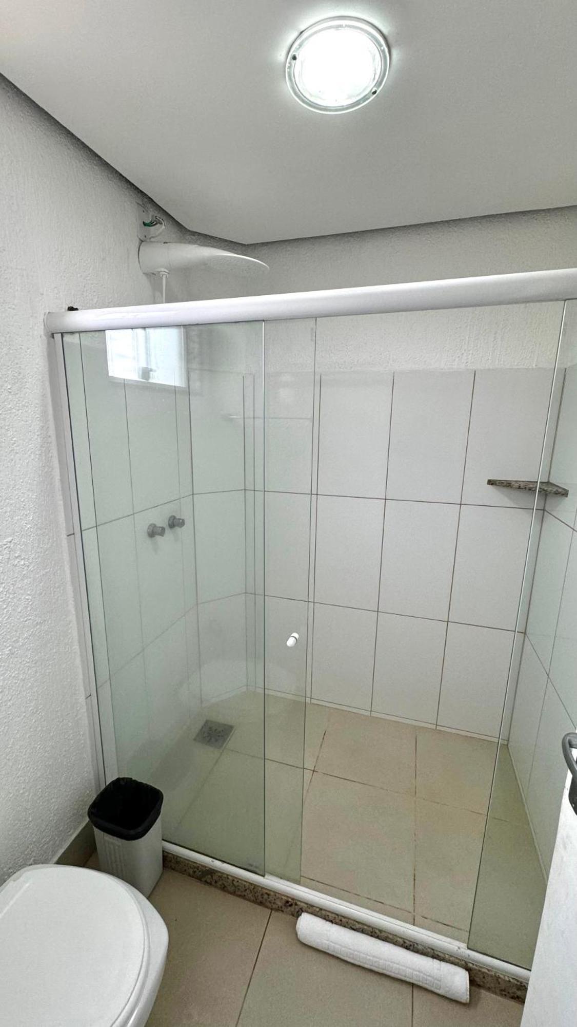 Brisa Da Costa Hotel Macae