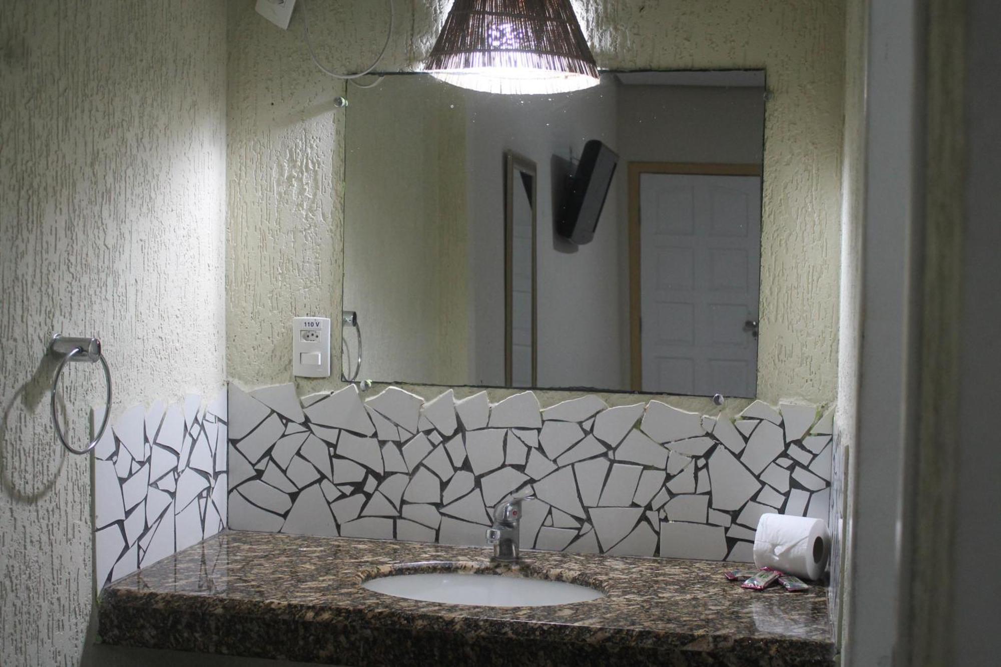 Brisa Da Costa 3* Macae