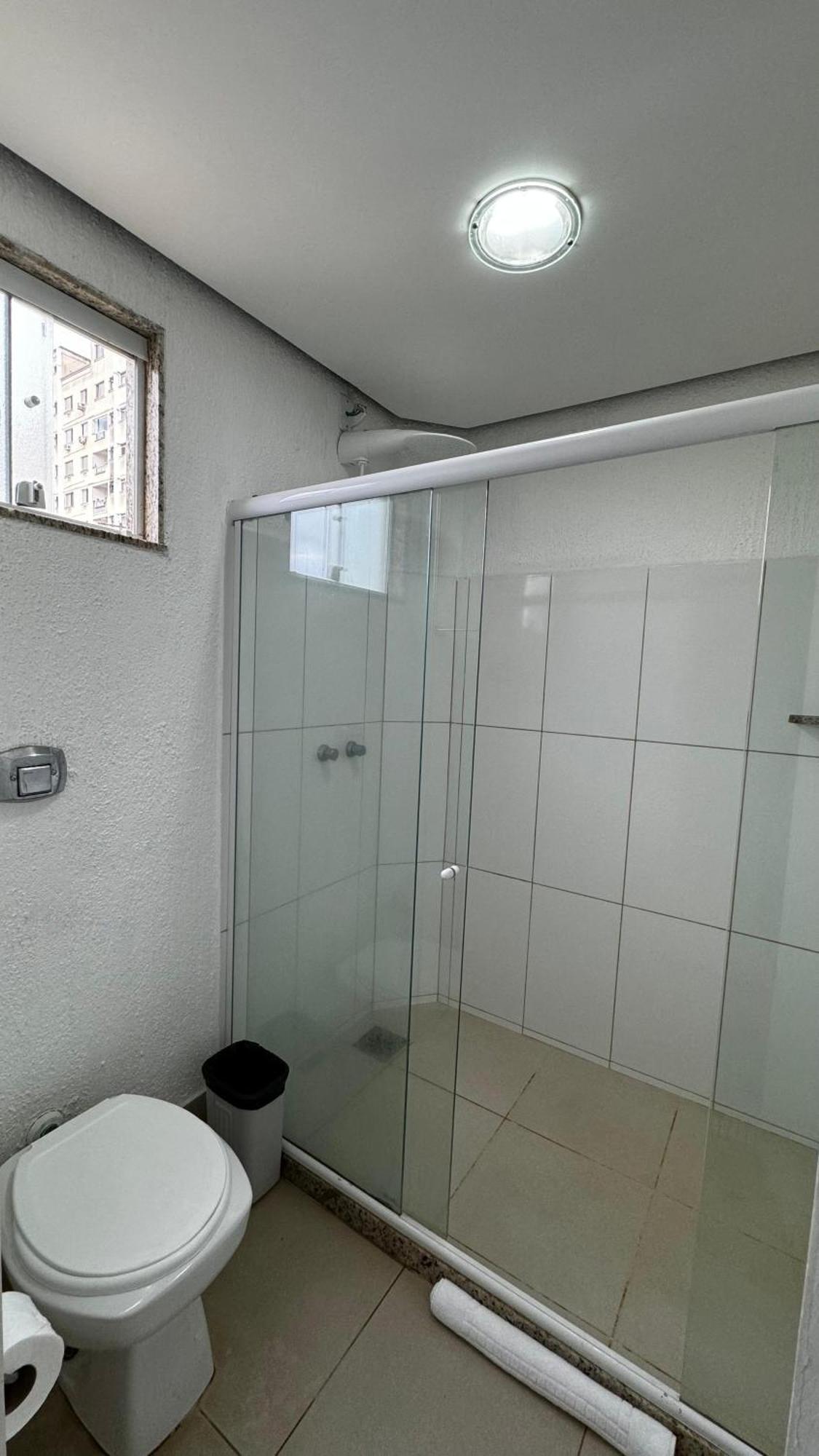 Brisa Da Costa Hotel