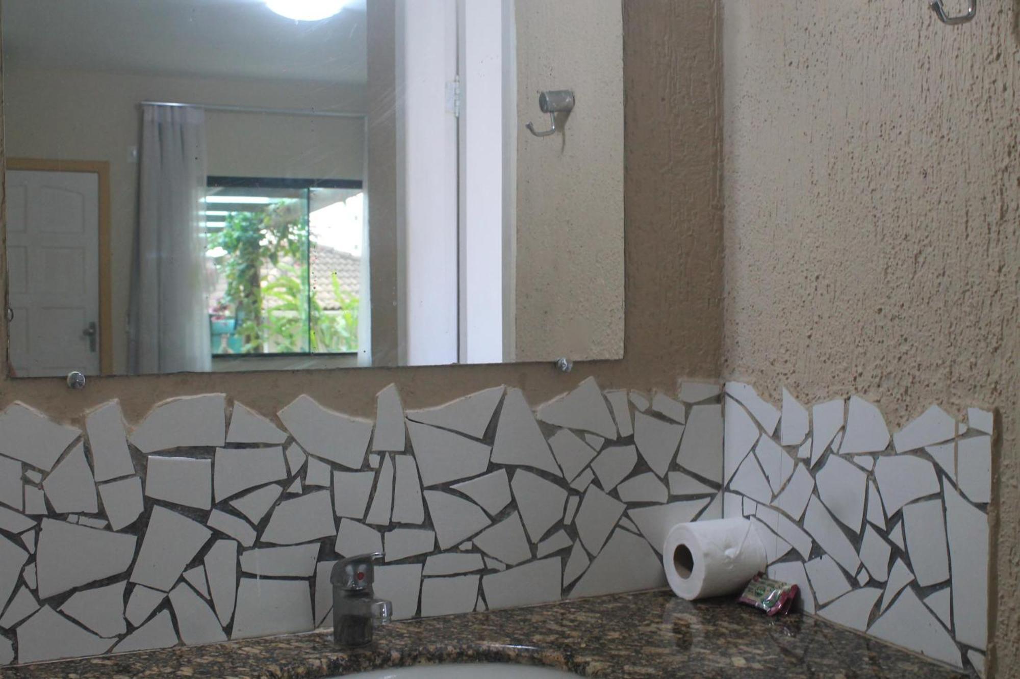 Brisa Da Costa 3* Macae