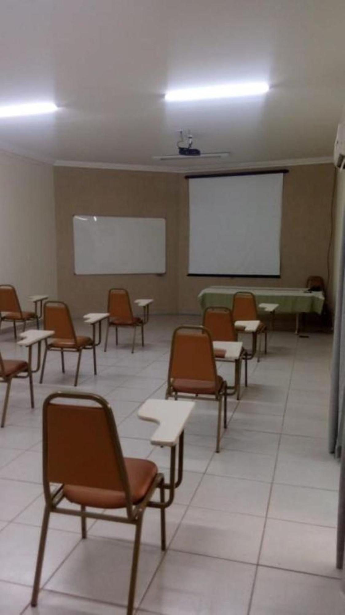 Hotel Brisa Da Costa